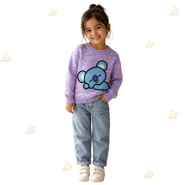 Koya - Imagen 3
