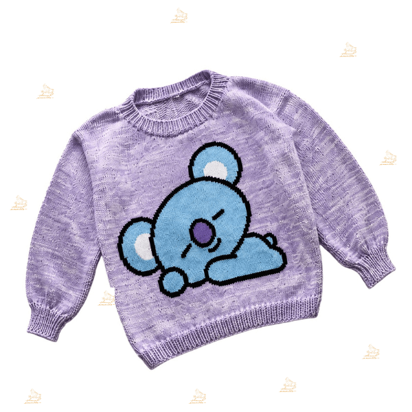 Koya - Imagen 4