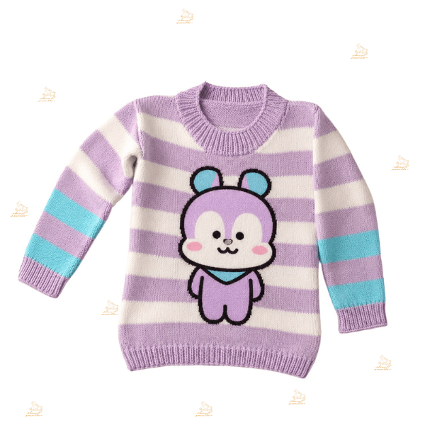 Mang - Imagen 6