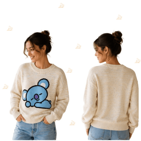Koya - Imagen 8