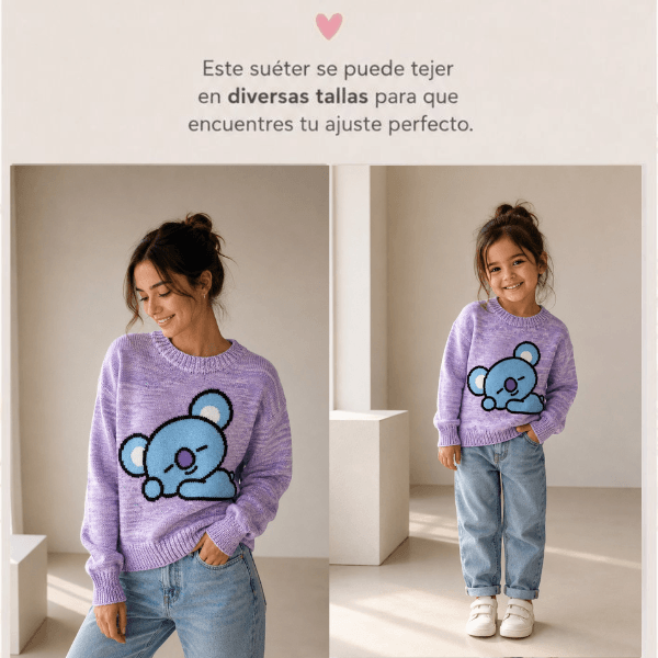 Koya - Imagen 6