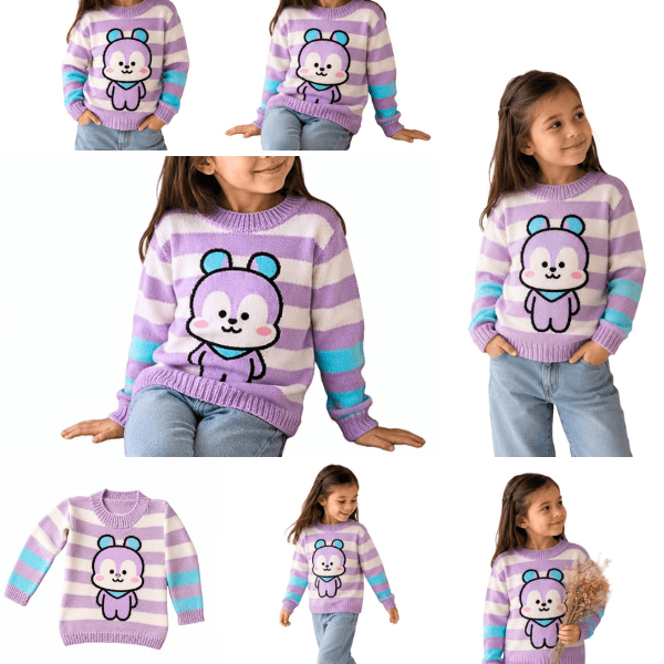 Mang - Imagen 7