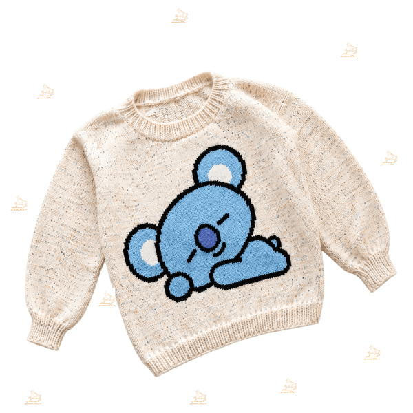 Koya - Imagen 5